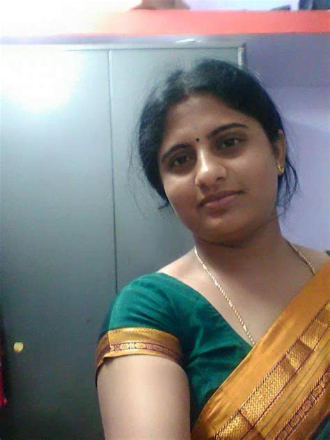 tamil aunty xx videos|tamil aunty Search